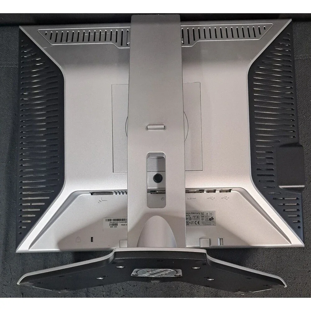 Dell Flat Panel 19